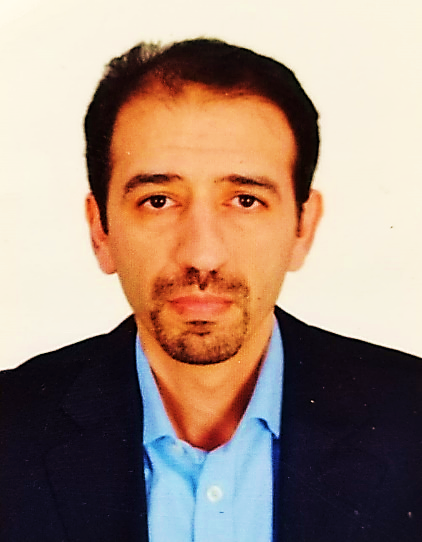 Mohamed Khairy